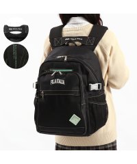 FILA/フィラ リュック 大容量 通学 女子 FILA リュックサック 30L 撥水 中学生 高校生 軽量 B4 A4 旅行 スクールバッグ デイブレイク 7864/505894498