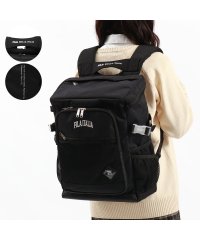 FILA/フィラ リュック 大容量 通学 FILA リュックサック 30L 撥水 ボックス型 軽量 おしゃれ 黒 B4 A4 旅行 スクールバッグ デイブレイク 7865/505894499