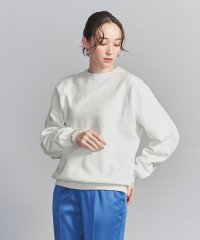 BEAUTY&YOUTH UNITED ARROWS/【WEB限定】ラグラン スウェット/505894548