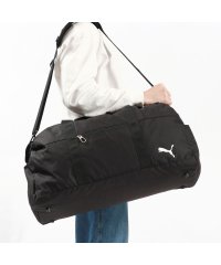 PUMA/プーマ ボストンバッグ 大容量 修学旅行 旅行 PUMA 軽量 50L 撥水 2WAY ショルダー 斜めがけ スポーツバッグ 2泊 3泊 部活 J20253/505894572