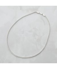 Saskia Diez/Saskia Diez ネックレス GRAND AIRY NECKLACE/505894597