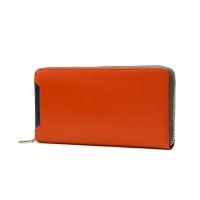master piece/マスターピース master－piece 【日本正規品】 マスターピース 長財布 masterーpiece 財布 ラウンドファスナー 革 軽量 本革 30代 4/505894627