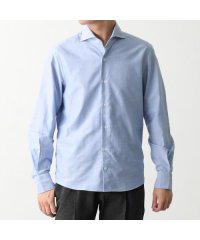 GIANNETTO/ジャンネット GIANNETTO GIANNETTO シャツ VINCI FIT ヴィンチフィット AC146/505894757