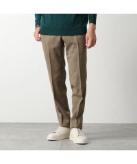 GERMANO/ジェルマーノ GERMANO GERMANO テーパードパンツ DRY 372G 7624 スラックス/505894763