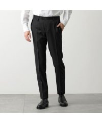 GERMANO/ジェルマーノ GERMANO GERMANO テーパードパンツ DRY 372G 7624 スラックス/505894763