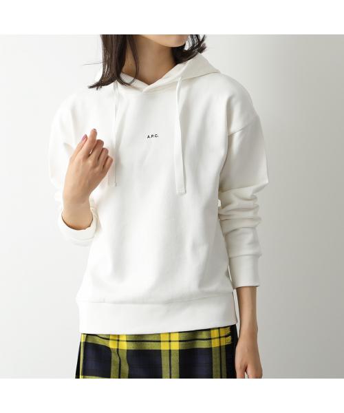 セール】アーペーセー A.P.C. APC A.P.C. パーカー hoodie セール】アーペーセー A.P.C. APC A.P.C. パーカー hoodie