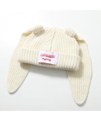 CHARLES JEFFREY LOVERBOY/チャールズ ジェフリー ラバーボーイ CHARLES JEFFREY LOVERBOY CHARLES JEFFREY LOVERBOY ニット帽 CHUNKY/505894802