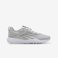 Reebok/フレキサゴン エナジー TR 4 / FLEXAGON ENERGY TR 4 /505894804