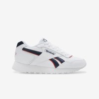 Reebok/グライド / GLIDE /505894810