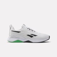 Reebok/ナノフレックス TR 2 / NANOFLEX TR 2 /505894817