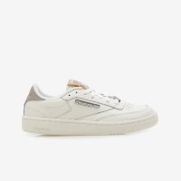Reebok/クラブシー 85 / CLUB C 85/505894819