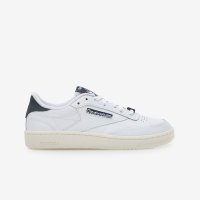 Reebok/クラブシー 85 / CLUB C 85/505894822