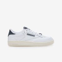 Reebok/クラブシー 85 / CLUB C 85 /505894822