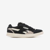 Reebok/コートアドバンス CNVS / COURT ADVANCE CNVS/505894828