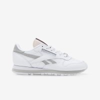 Reebok/クラシックレザー / CLASSIC LEATHER /505894829