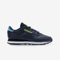 Reebok/クラシックレザー / CLASSIC LEATHER /505894831