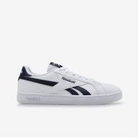 Reebok/コートレトロ / COURT RETRO/505894842