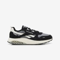 Reebok/クラシックレザー ヘキサライト / CLASSIC LEATHER HEXALITE/505894843