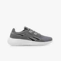 Reebok/ライト 4 / LITE 4/505894852
