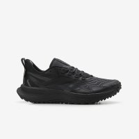 Reebok/フロートライド エナジー 5 アドベンチャー / FLOATRIDE ENERGY 5 ADVENTURE/505894853