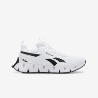 Reebok/ジグ ダイナミカ STR / ZIG DYNAMICA STR/505894855