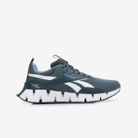 Reebok/ジグ ダイナミカ STR / ZIG DYNAMICA STR /505894856