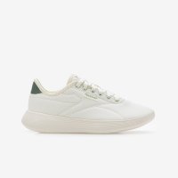 Reebok/アクティブライト / ACTIVE LITE/505894863