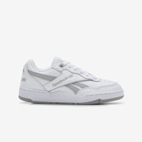 Reebok/BB 4000 II /505894865