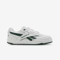 Reebok/BB 4000 II /505894867