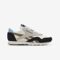 Reebok/クラシックナイロン ヴィンテージ / CLASSIC NYLON VINTAGE/505894869