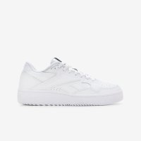 Reebok/ATRチル / ATR CHILL /505894871