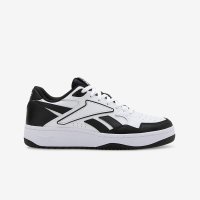 Reebok/ATRチル / ATR CHILL /505894872