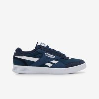 Reebok/コートアドバンス CNVS / COURT ADVANCE CNVS/505894873
