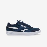 Reebok/コートアドバンス CNVS / COURT ADVANCE CNVS /505894873