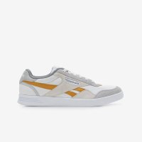 Reebok/コートアドバンス CNVS / COURT ADVANCE CNVS/505894874
