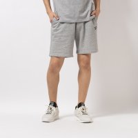 Reebok/リーボック アイデンティティ スモールロゴ ショーツ / REEBOK IDENTITY SMALL LOGO FT SHORT /505894926