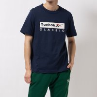 Reebok/クラシック Tシャツ / GS REEBOK CLASSIC SS /505894927