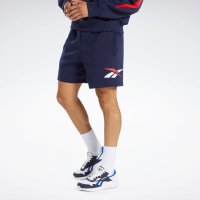 Reebok/リーボック Reebok クラシック ショーツ / CL BV SHORT/505894932