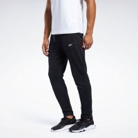 Reebok/トレイン ニット パンツ / ID TRAIN KNIT PANT/505894934