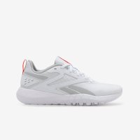 Reebok/フレキサゴン エナジー TR 4 / FLEXAGON ENERGY TR 4 /505894940