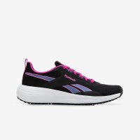 Reebok/ライト プラス 4 / LITE PLUS 4 /505894964