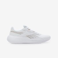 Reebok/ライト 4 / LITE 4 /505894966