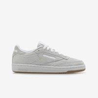 Reebok/クラブシー 85 / CLUB C 85/505894975