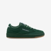 Reebok/クラブシー 85 / CLUB C 85 /505894976