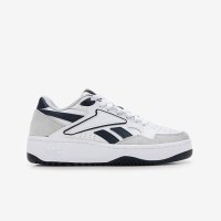 Reebok/ATRチル / ATR CHILL /505894983