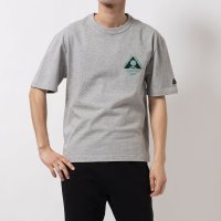 Reebok/クラシック ATR Tシャツ / ATR HOOPWEAR TEE /505894987