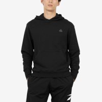 Reebok/クラシック ATR フーディー / ATR HOOPWEAR HOODIE/505894988