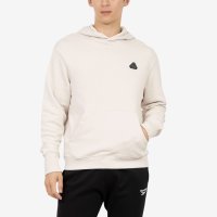 Reebok/クラシック ATR フーディー / ATR HOOPWEAR HOODIE/505894989