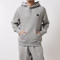 Reebok/クラシック ATR フーディー / ATR HOOPWEAR HOODIE /505894990