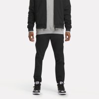 Reebok/クラシック ATR パンツ / ATR HOOPWEAR PANT/505894993